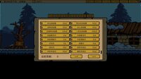 炮灰兄弟 Cannon Fodder Brothers screenshot, image №4184006 - RAWG