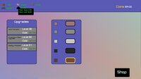 Simple Clicker screenshot, image №4181145 - RAWG