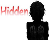 Hidden (Cyborg Game Downunder) screenshot, image №1277209 - RAWG