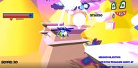 Wampee Helicopters screenshot, image №1898316 - RAWG