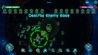 War to the Core screenshot, image №4142166 - RAWG
