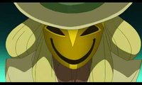 Professor Layton and the Miracle Mask screenshot, image №260933 - RAWG