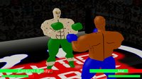 Fighting Spree 3D screenshot, image №1817900 - RAWG