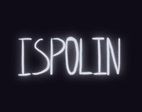 ISPOLIN screenshot, image №1198133 - RAWG