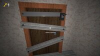Unlock and escape screenshot, image №3862986 - RAWG