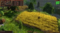 Life is Feudal: Forest Village screenshot, image №75591 - RAWG