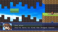 Blade Bros ACTION! screenshot, image №3386436 - RAWG