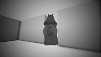 monoch room screenshot, image №4082777 - RAWG