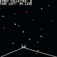Falling Stars (itch) (RIDENTEM) screenshot, image №2460253 - RAWG