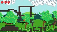 Squirrel Game (Rekemer) screenshot, image №2978162 - RAWG