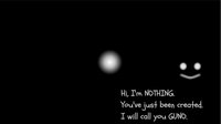Guno screenshot, image №2201739 - RAWG