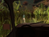 Real Crime - Chase The Thief 3D screenshot, image №1333869 - RAWG