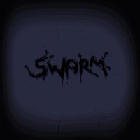 Swarm (itch) (Manu, Floppie, Rémi Gourrierec) screenshot, image №2191706 - RAWG