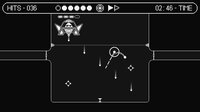 Golf Assassin: Break of Egghead Mafia screenshot, image №3502869 - RAWG