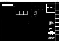 Dungeon Gunner (Itkz) screenshot, image №2437612 - RAWG