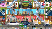 Shopping Tycoon screenshot, image №646898 - RAWG