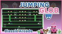 Jumping Glob screenshot, image №3022439 - RAWG