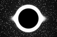 An Arcade Game About White Holes screenshot, image №2299571 - RAWG