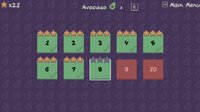 half-a-cado screenshot, image №4205216 - RAWG