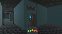 Ghost Hunting Simulator screenshot, image №3330574 - RAWG