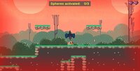 Gninja Pig screenshot, image №3892717 - RAWG