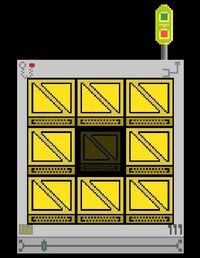 SwapBox (Falme Streamless) screenshot, image №2704584 - RAWG