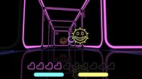 Neon Maze Escape screenshot, image №2905123 - RAWG