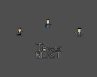 Tower Blast screenshot, image №1895498 - RAWG