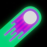 You Diode screenshot, image №3583251 - RAWG