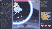 Twilight Wings screenshot, image №3216328 - RAWG
