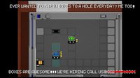 Robo.Inc. screenshot, image №1981632 - RAWG