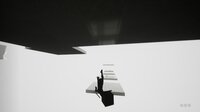 Upside Down (itch) (itaruf) screenshot, image №3547162 - RAWG