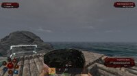 Project Cobalt screenshot, image №4247036 - RAWG