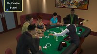V.I.P. Casino: Blackjack screenshot, image №249687 - RAWG
