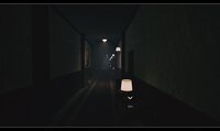 DEEP IN THE DREAD screenshot, image №4151411 - RAWG