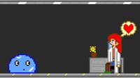 Bob the Blob (OdeGames) screenshot, image №3490260 - RAWG