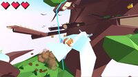 Squirrel World screenshot, image №2544082 - RAWG