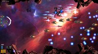 Space Probes screenshot, image №2492527 - RAWG