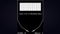 Bricks Breaker Pinball screenshot, image №3695281 - RAWG
