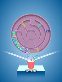 Multi Maze 3D screenshot, image №3064265 - RAWG