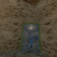 Otter Rush screenshot, image №3649937 - RAWG