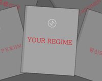 Your Regime screenshot, image №3307457 - RAWG