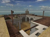 Pirates of the Burning Sea screenshot, image №355715 - RAWG