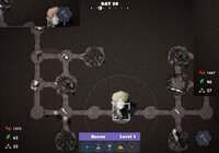 ArcHive (bpremus, Deezaath, Alios) screenshot, image №3135152 - RAWG