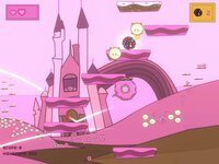 Sweets Rush screenshot, image №2701335 - RAWG