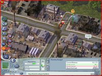 SimCity 4 screenshot, image №317782 - RAWG