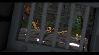 Sticks and Bones (itch) screenshot, image №1881394 - RAWG