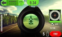 Guns Weapons Simulator Game (lisaweby) screenshot, image №3358919 - RAWG