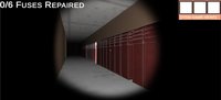 Cool Guy Teaches Math - Chapter 3: Lights Out screenshot, image №1064914 - RAWG