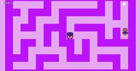 bab maze screenshot, image №3288061 - RAWG
